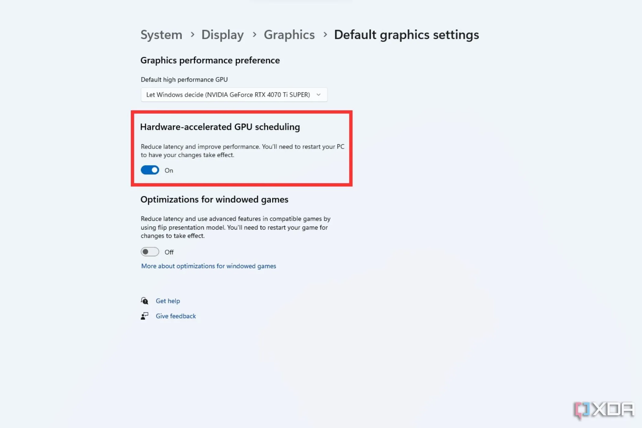 Image default