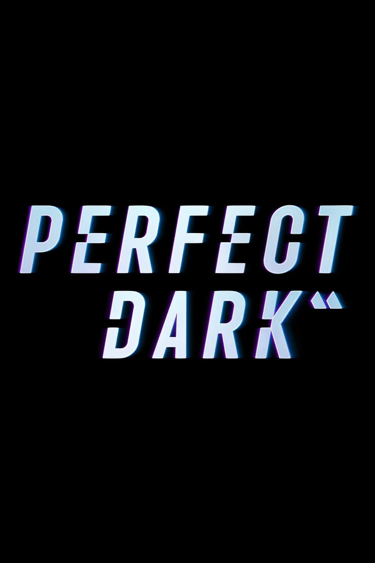 Tổng hợp cảnh gameplay và nhân vật trong Perfect Dark, game FPS hành động