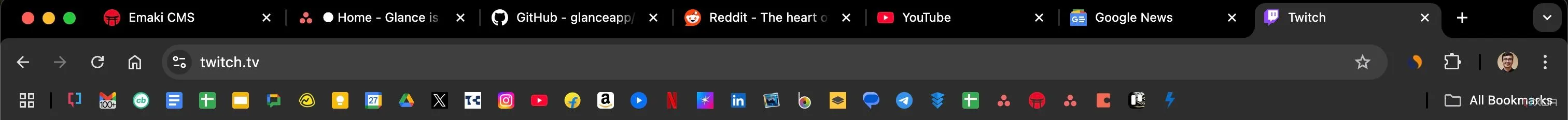 Image default