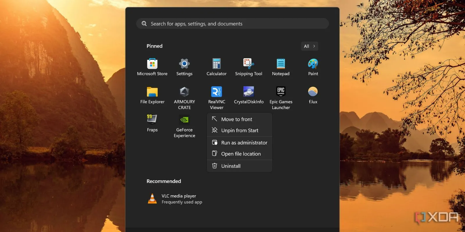 Image default