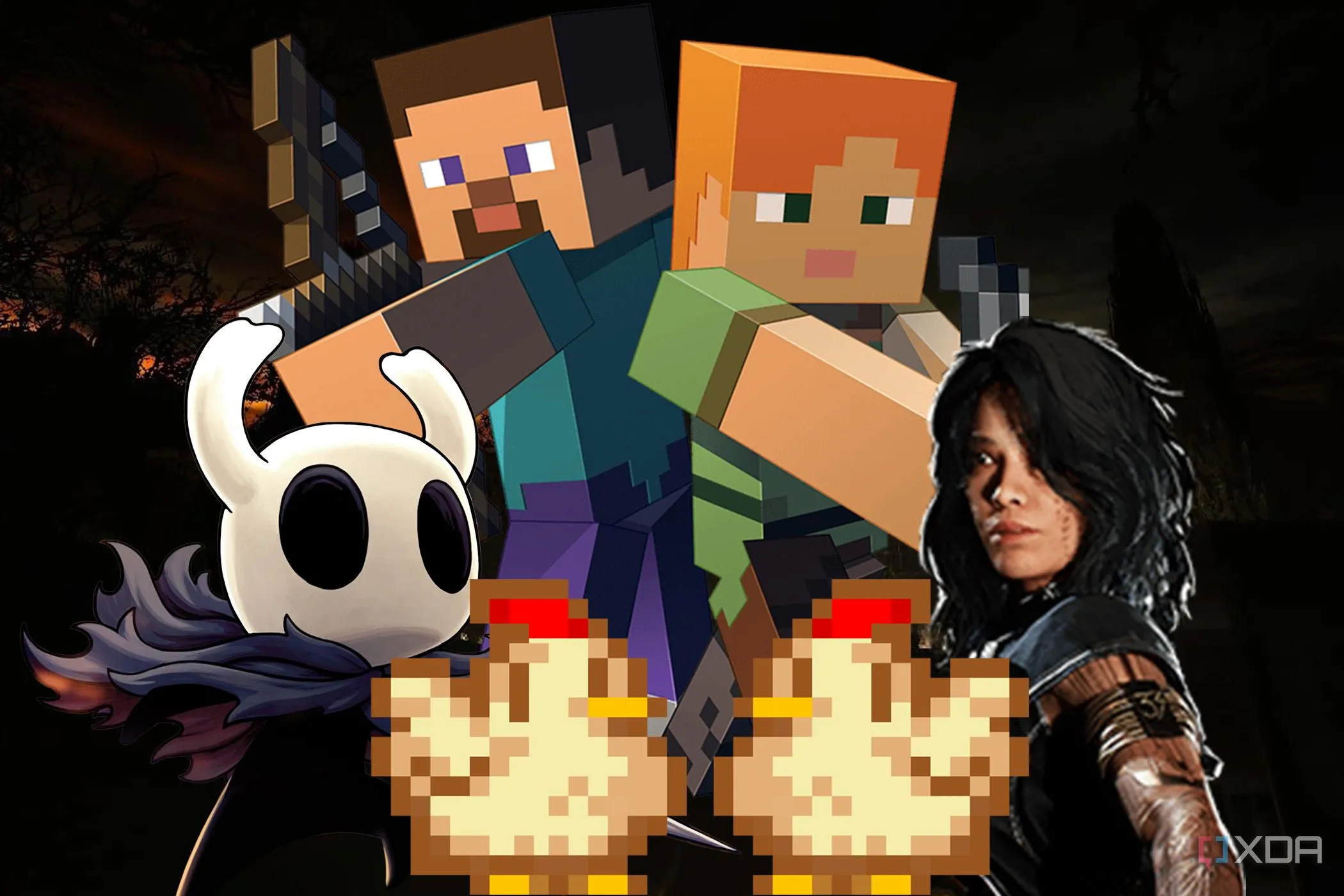 Image default