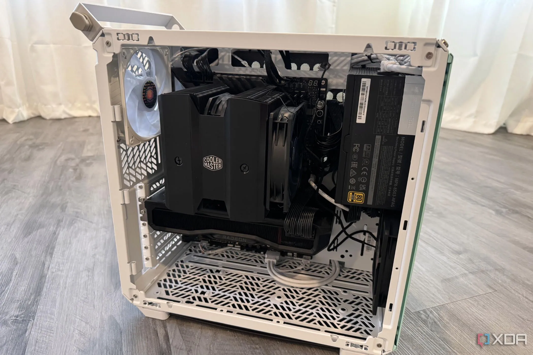 Image default
