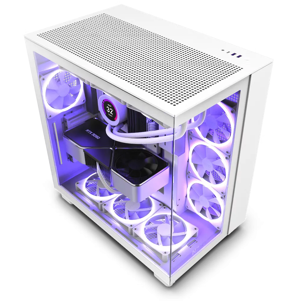Image default