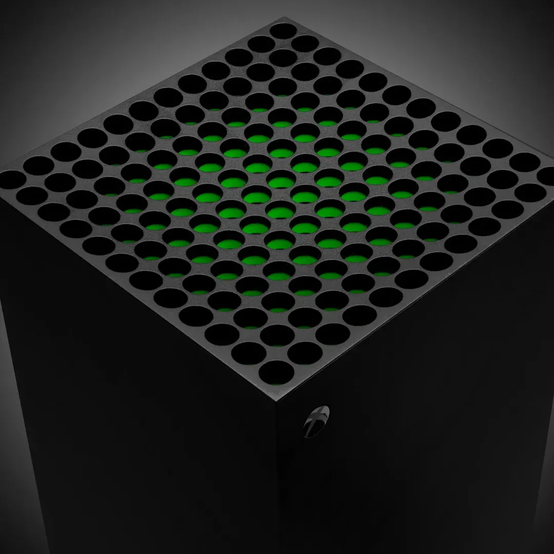 Image default