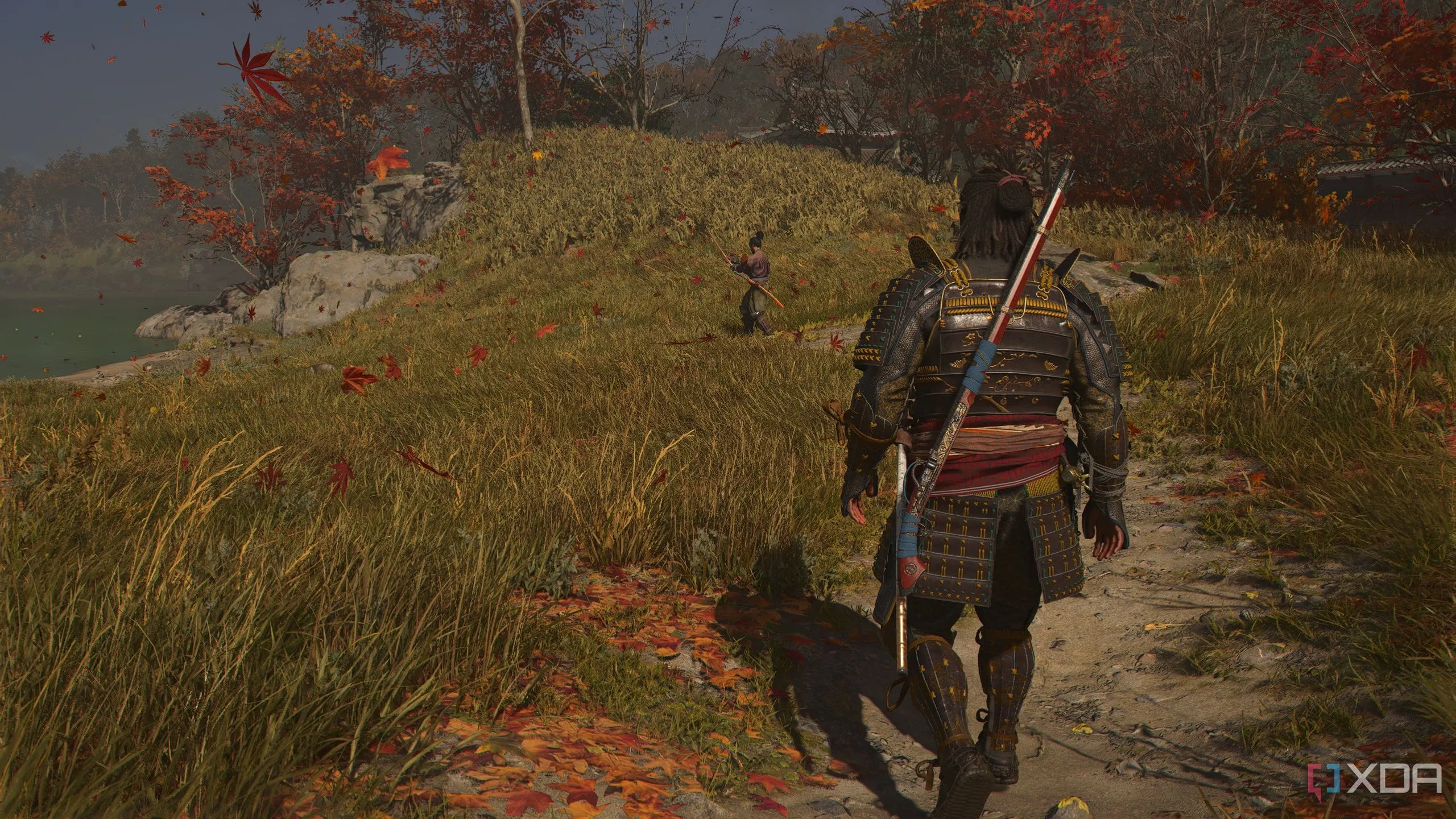Image default