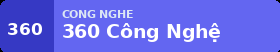 360congnghe.com